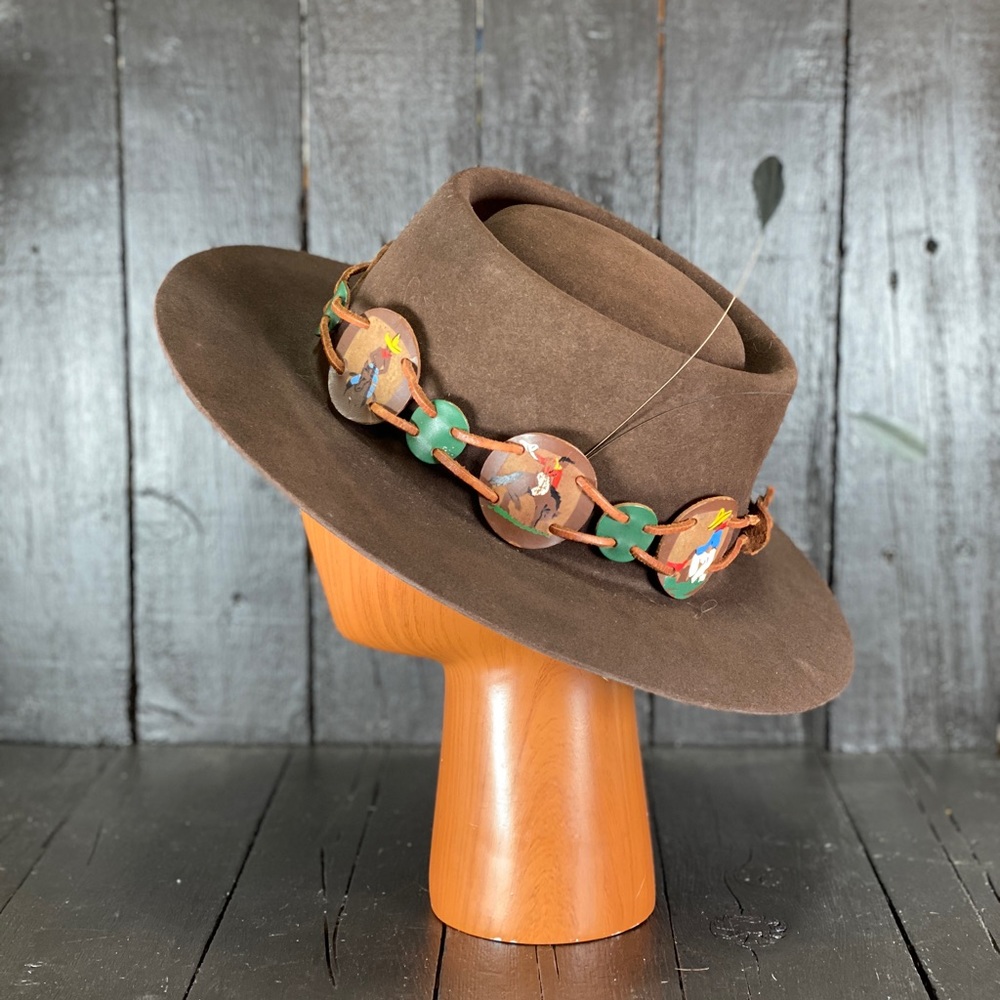 Custom Hat Shop